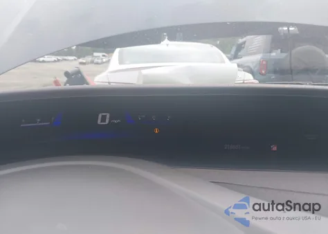 2012 Honda Civic Lx из США, поврежденный, VIN 2HGFB2E57CH539365